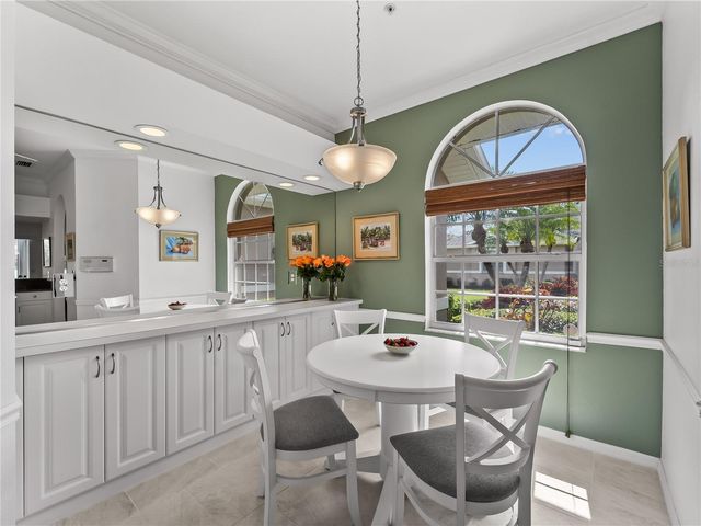 5204 MAHOGANY RUN AVENUE, Sarasota, FL 34241