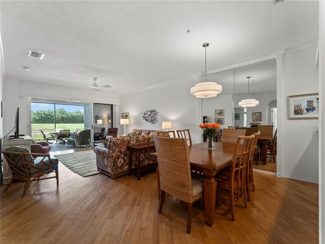 5204 MAHOGANY RUN AVENUE, Sarasota, FL 34241