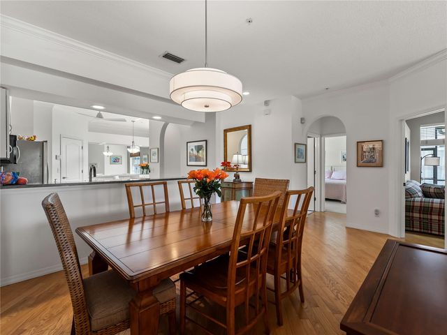 5204 MAHOGANY RUN AVENUE, Sarasota, FL 34241