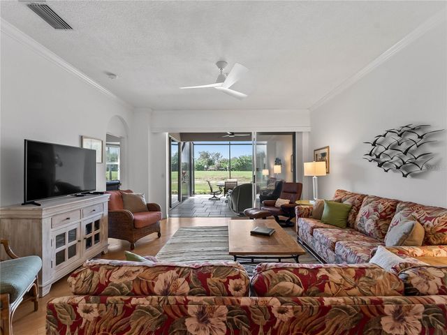 5204 MAHOGANY RUN AVENUE, Sarasota, FL 34241