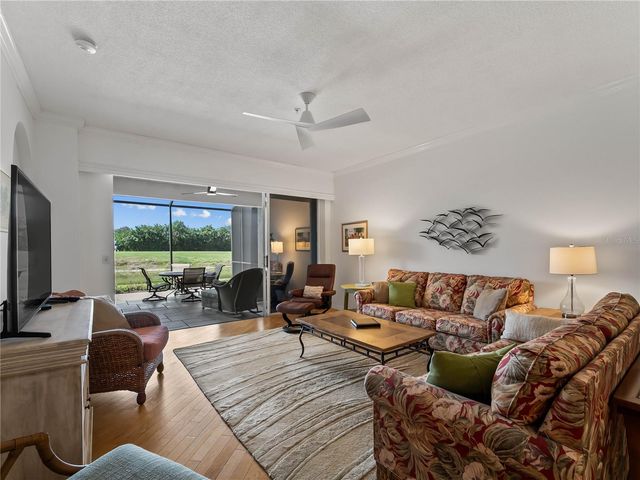 5204 MAHOGANY RUN AVENUE, Sarasota, FL 34241