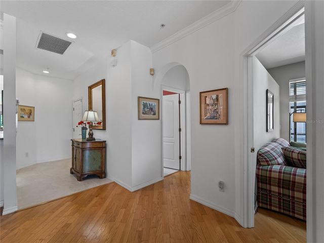 5204 MAHOGANY RUN AVENUE, Sarasota, FL 34241