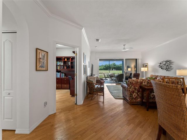 5204 MAHOGANY RUN AVENUE, Sarasota, FL 34241