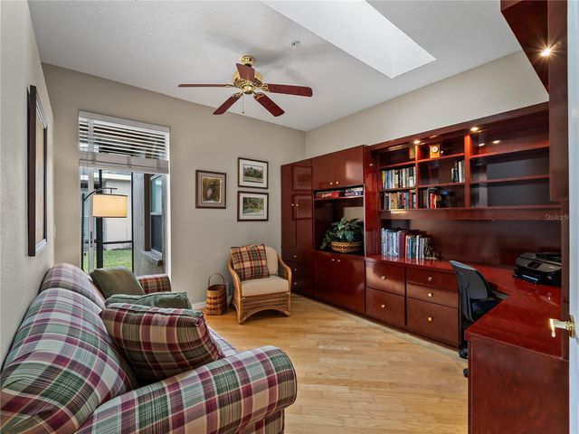 5204 MAHOGANY RUN AVENUE, Sarasota, FL 34241