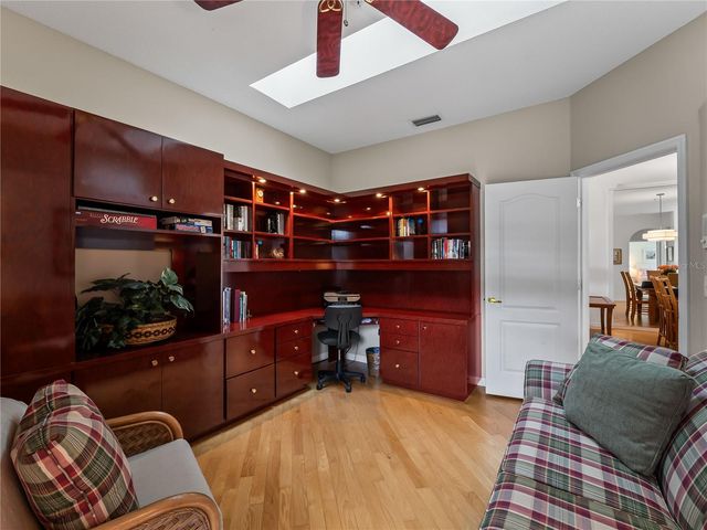 5204 MAHOGANY RUN AVENUE, Sarasota, FL 34241