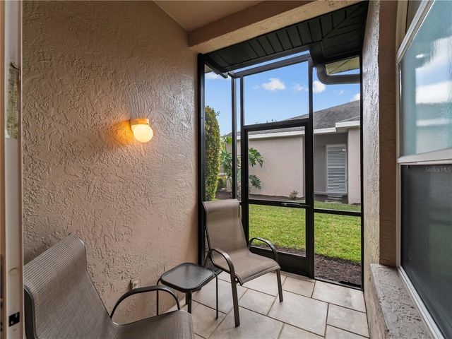 5204 MAHOGANY RUN AVENUE, Sarasota, FL 34241