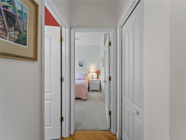 5204 MAHOGANY RUN AVENUE, Sarasota, FL 34241