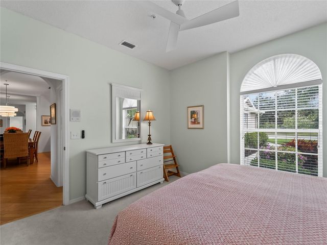 5204 MAHOGANY RUN AVENUE, Sarasota, FL 34241