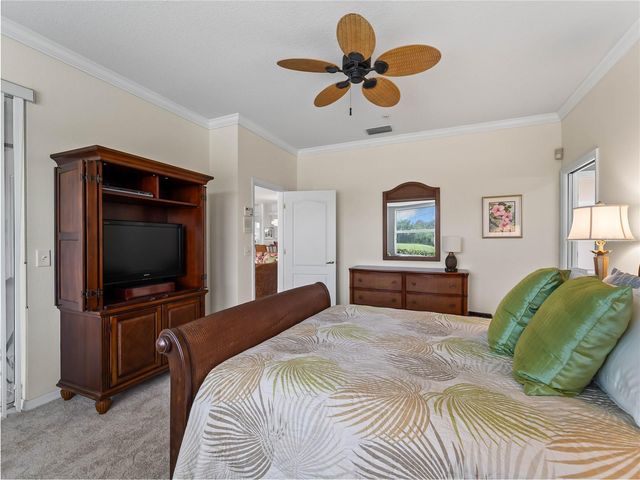 5204 MAHOGANY RUN AVENUE, Sarasota, FL 34241