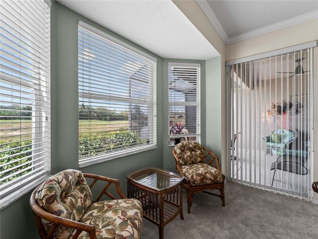 5204 MAHOGANY RUN AVENUE, Sarasota, FL 34241