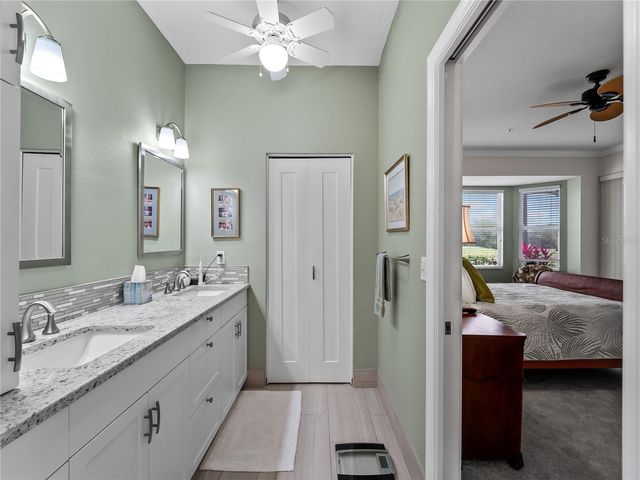 5204 MAHOGANY RUN AVENUE, Sarasota, FL 34241