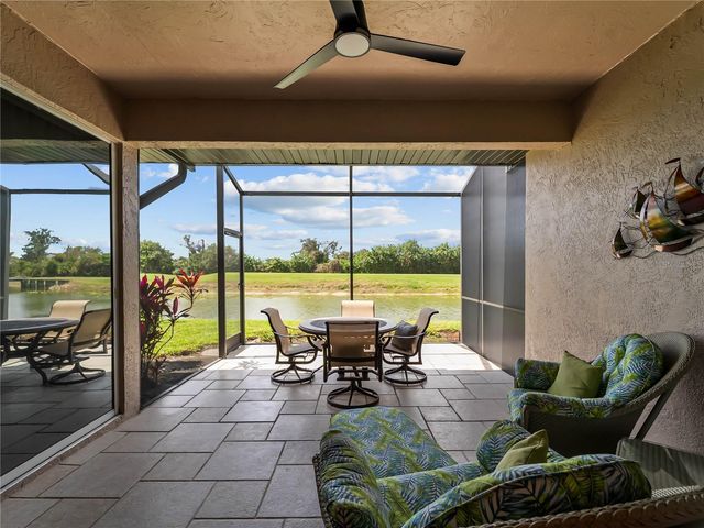 5204 MAHOGANY RUN AVENUE, Sarasota, FL 34241