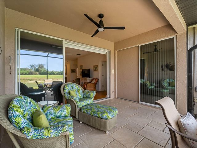 5204 MAHOGANY RUN AVENUE, Sarasota, FL 34241