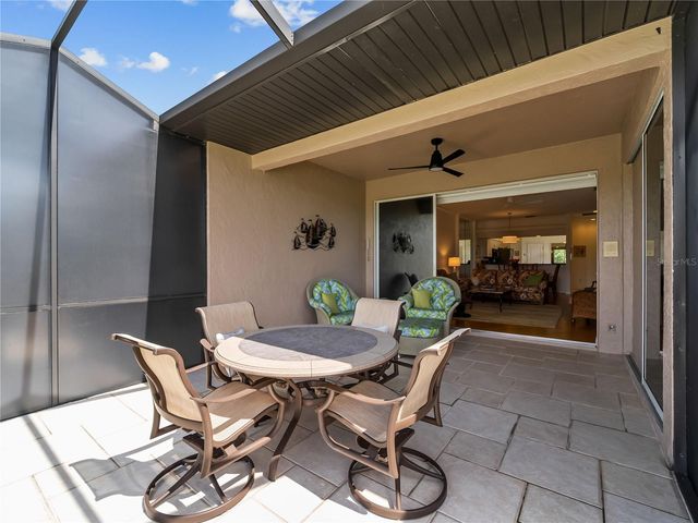 5204 MAHOGANY RUN AVENUE, Sarasota, FL 34241