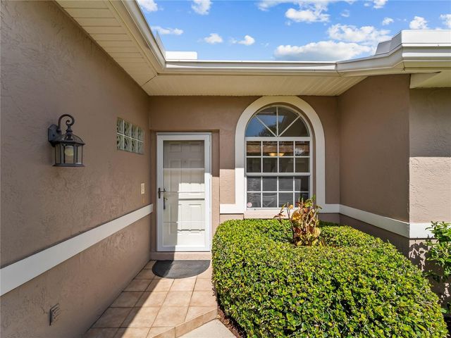 5204 MAHOGANY RUN AVENUE, Sarasota, FL 34241