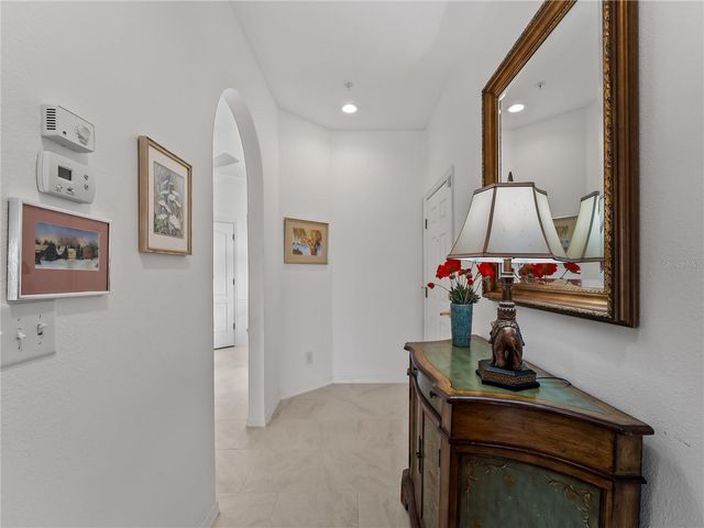 5204 MAHOGANY RUN AVENUE, Sarasota, FL 34241