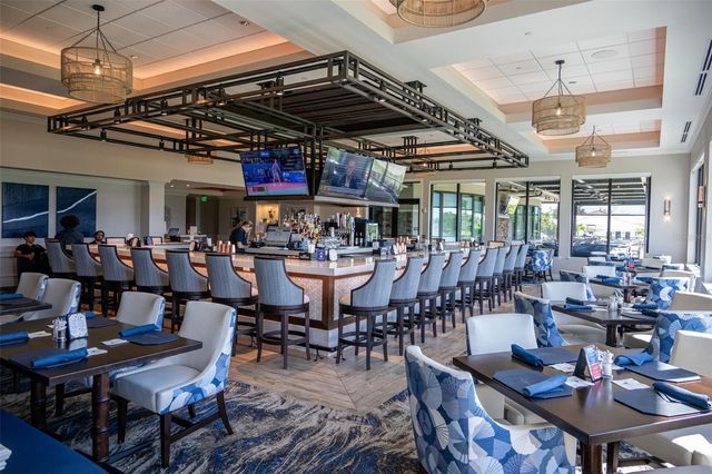 5204 MAHOGANY RUN AVENUE, Sarasota, FL 34241