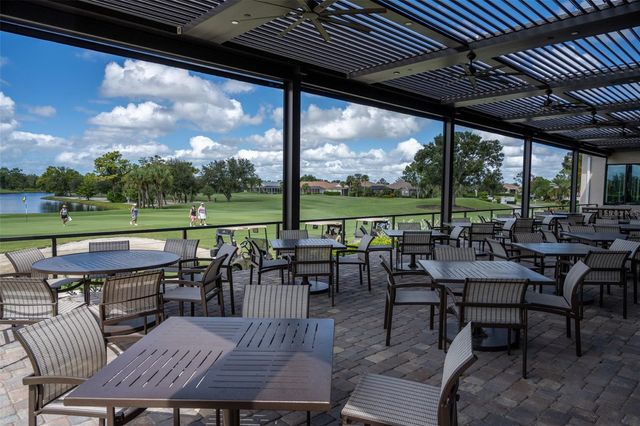 5204 MAHOGANY RUN AVENUE, Sarasota, FL 34241