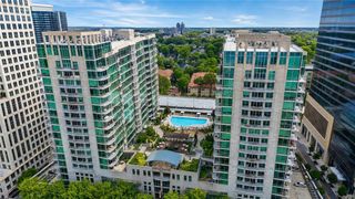 923 Peachtree Street NE 730, Atlanta, GA 30309