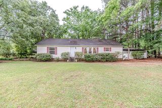 532 Petty Road, Sanford, NC 27330