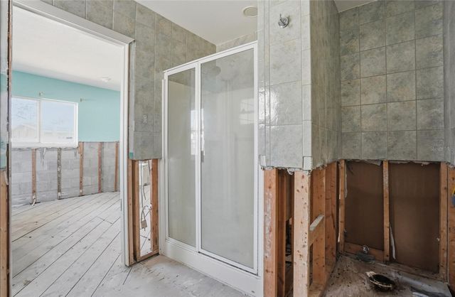 1302 ROBIN ROAD S, St Petersburg, FL 33707