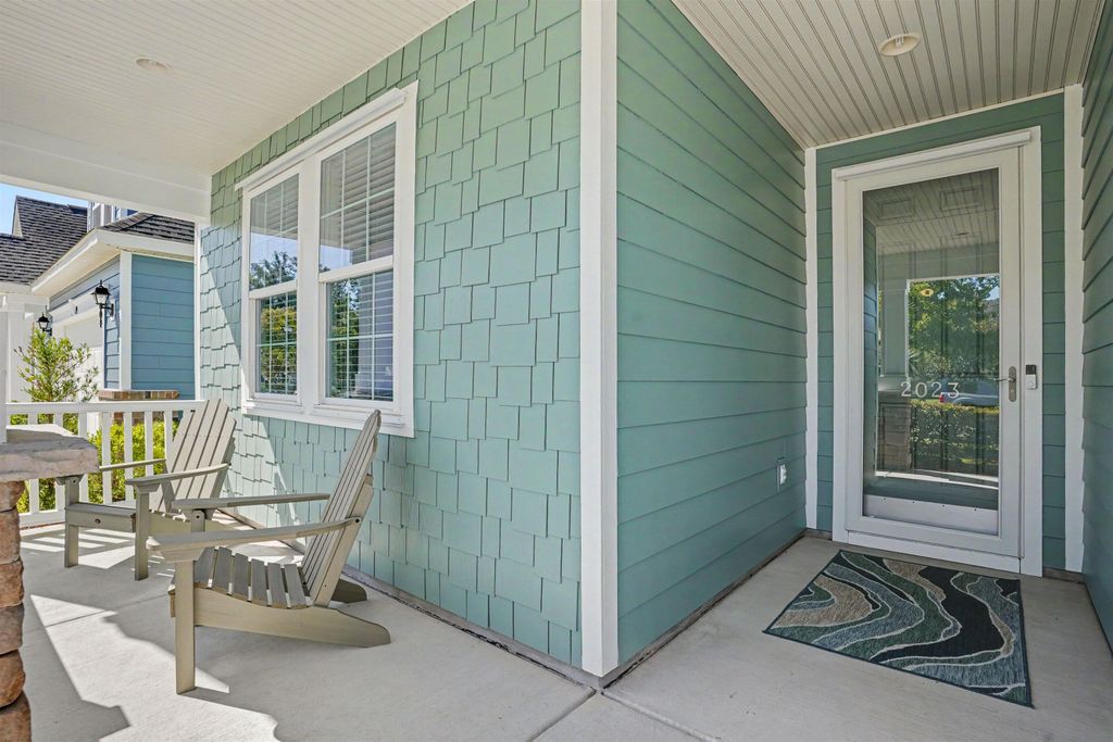 2023 Oxford Dr., Myrtle Beach, SC 29577 — photo 3