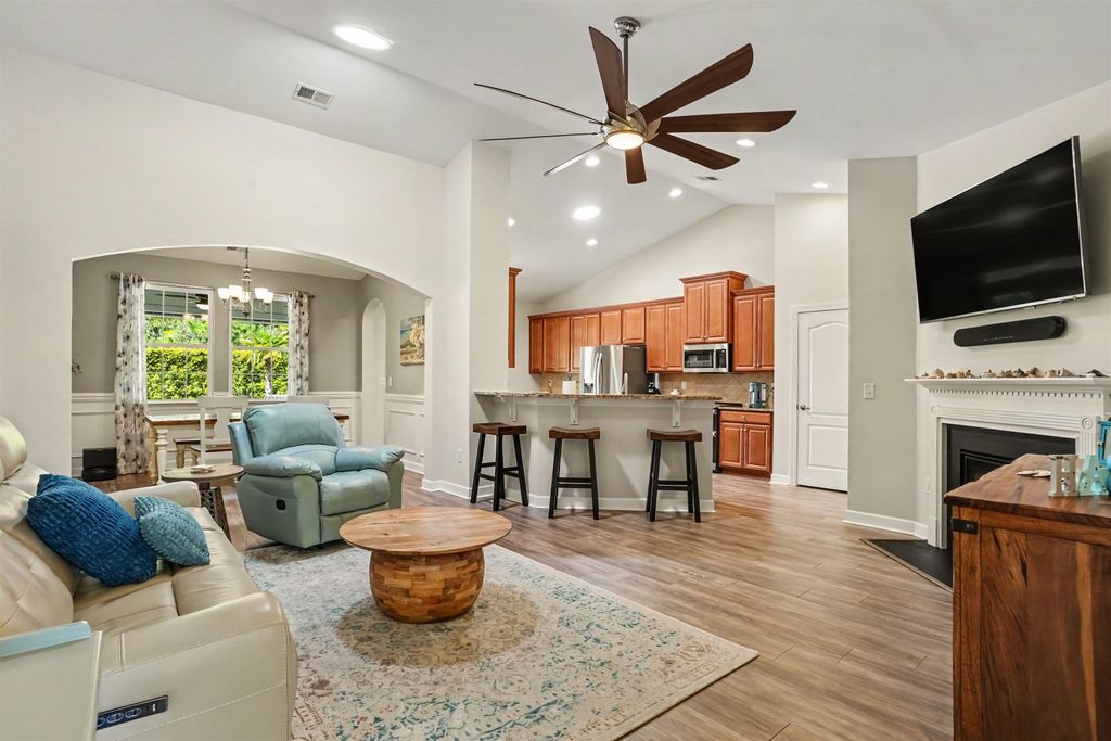 2023 Oxford Dr., Myrtle Beach, SC 29577 — photo 4