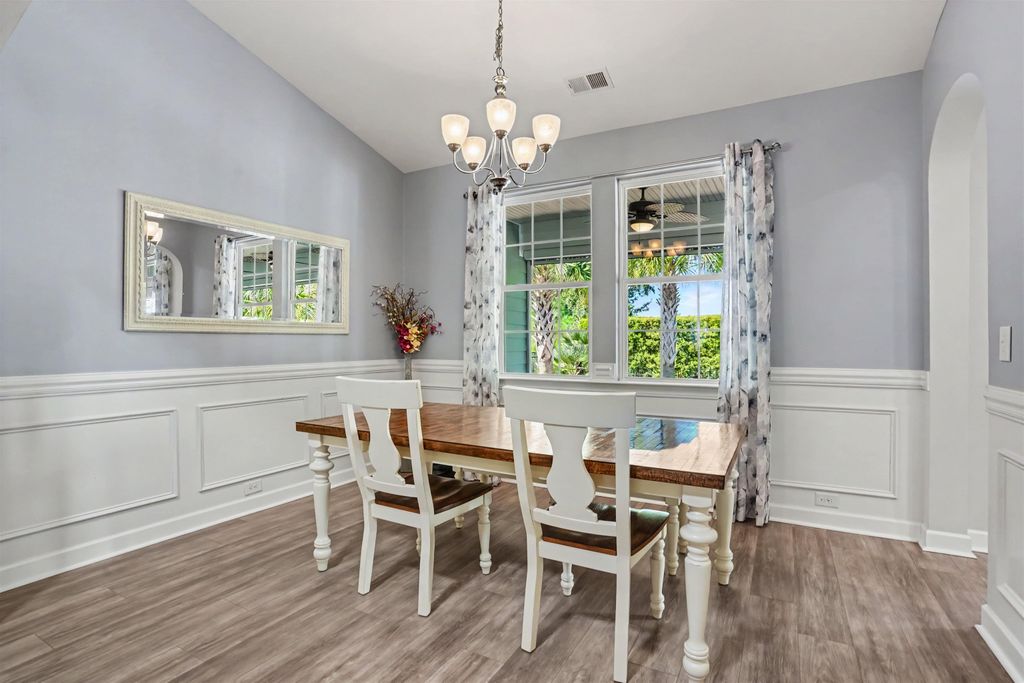 2023 Oxford Dr., Myrtle Beach, SC 29577 — photo 5