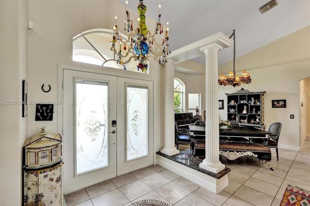 462 NE Cornwall, Port St. Lucie, FL 34983