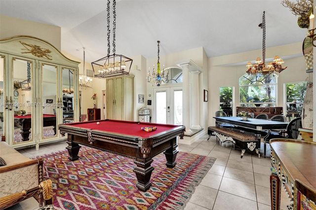 462 NE Cornwall, Port St. Lucie, FL 34983