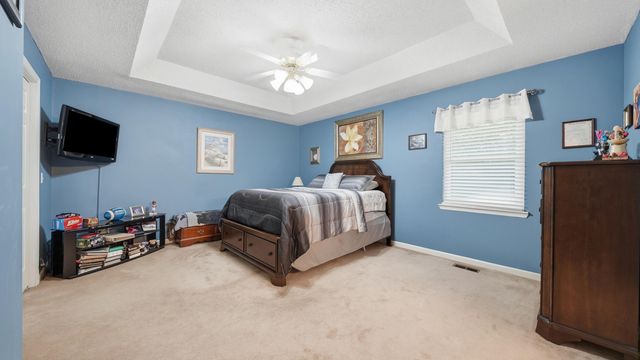 7048 Pinebrook Drive, Harrison, TN 37341