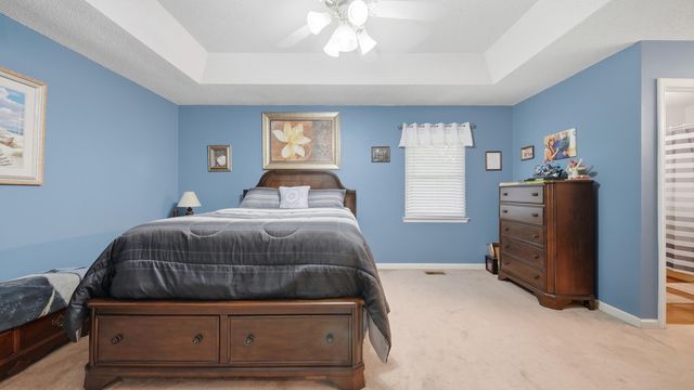 7048 Pinebrook Drive, Harrison, TN 37341