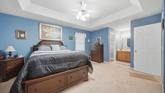 7048 Pinebrook Drive, Harrison, TN 37341