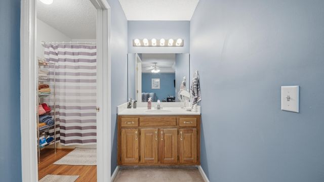7048 Pinebrook Drive, Harrison, TN 37341