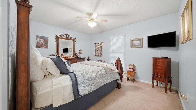 7048 Pinebrook Drive, Harrison, TN 37341