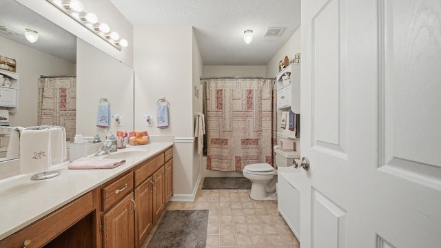 7048 Pinebrook Drive, Harrison, TN 37341