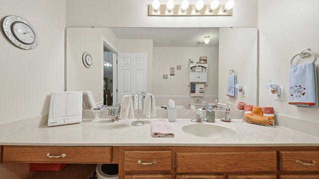 7048 Pinebrook Drive, Harrison, TN 37341