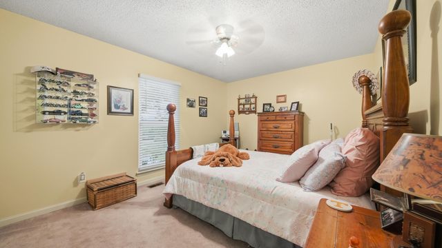 7048 Pinebrook Drive, Harrison, TN 37341
