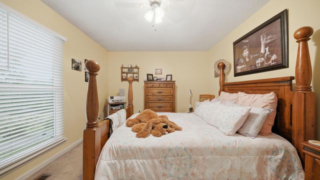 7048 Pinebrook Drive, Harrison, TN 37341