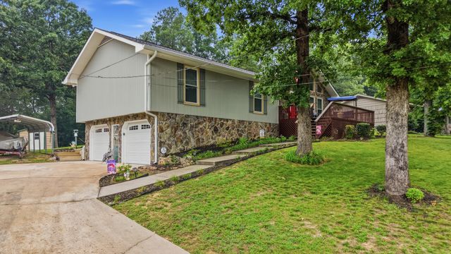 7048 Pinebrook Drive, Harrison, TN 37341