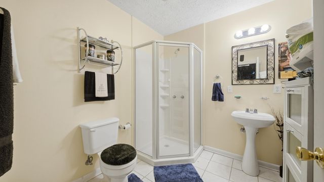 7048 Pinebrook Drive, Harrison, TN 37341