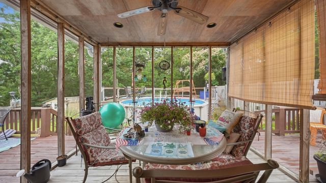 7048 Pinebrook Drive, Harrison, TN 37341