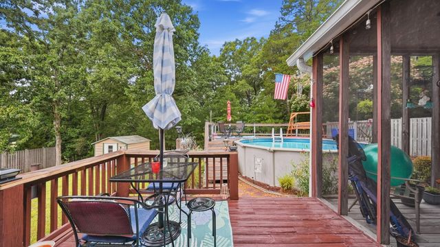 7048 Pinebrook Drive, Harrison, TN 37341