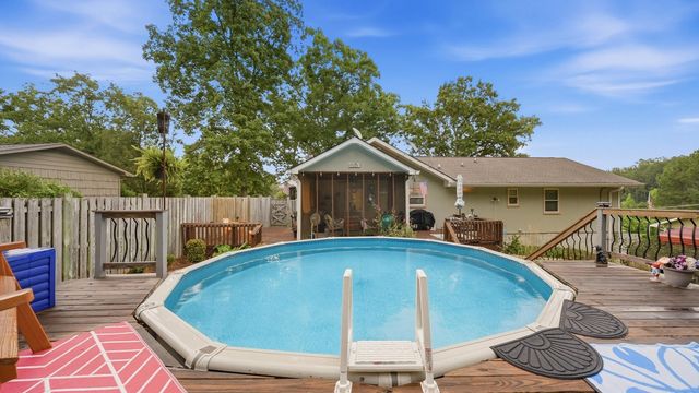 7048 Pinebrook Drive, Harrison, TN 37341
