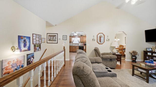 7048 Pinebrook Drive, Harrison, TN 37341