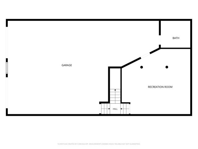 7048 Pinebrook Drive, Harrison, TN 37341