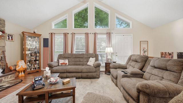 7048 Pinebrook Drive, Harrison, TN 37341