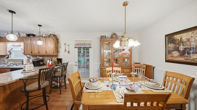 7048 Pinebrook Drive, Harrison, TN 37341