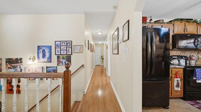 7048 Pinebrook Drive, Harrison, TN 37341