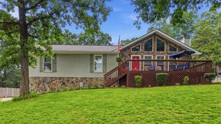 7048 Pinebrook Drive, Harrison, TN 37341